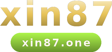 xin87 logo