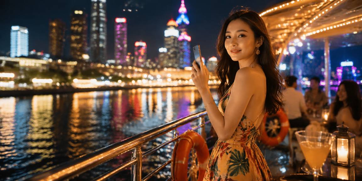 xin87 Tại sao cần nắm thuật ngữ?