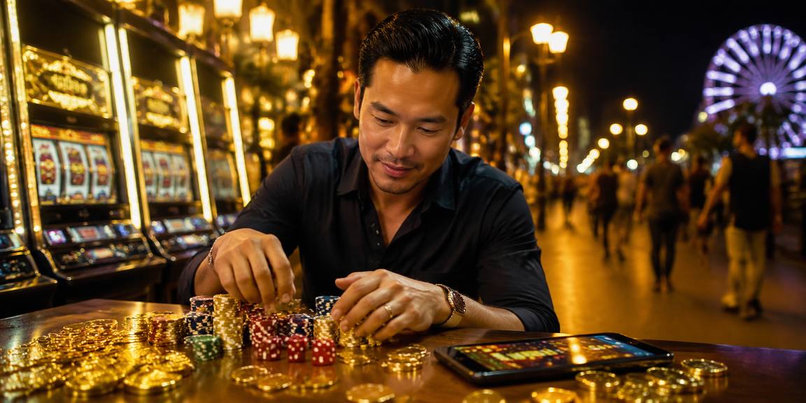xin87 Câu Hỏi Viettel Money
