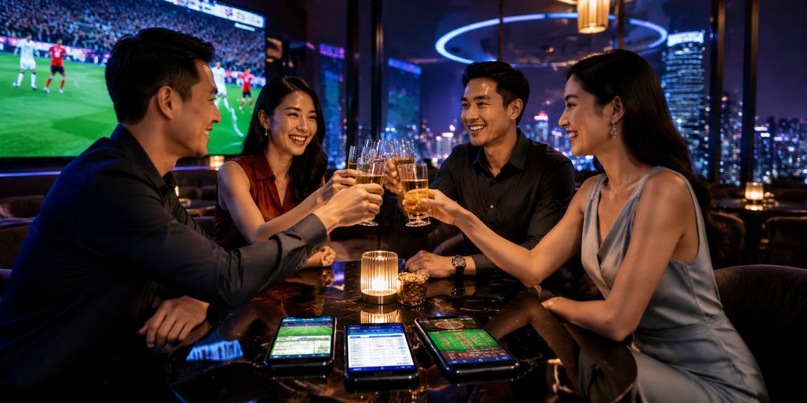 xin87 Câu Hỏi Bảo Mật