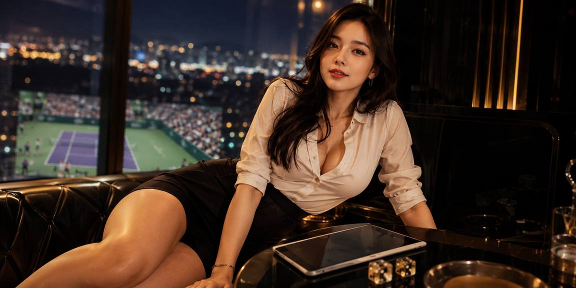 xin87 Slot Di Động