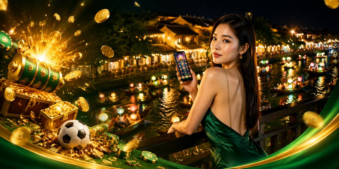xin87 Bảo vệ tài khoản xin87 của bạn
