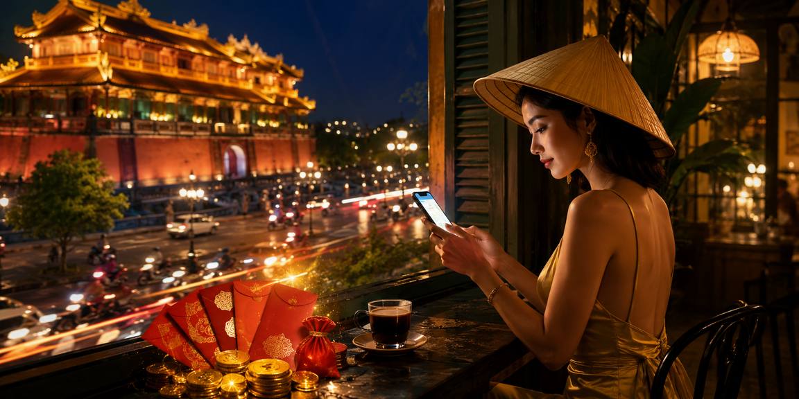 xin87 Chúng tôi bảo mật tài khoản như thế nào